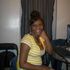 Denise Derrick