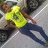 Alethia Chatfield