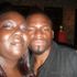 Sonya Gaddy