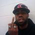 Lamar Davison