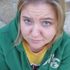Laurel Imes