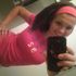 Macy Gill