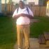 Dough Boy