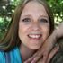 Cynthia Bennett