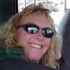 Kim Kastl
