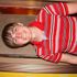Kyle Corriveau