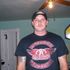 Jeremiah Holskey