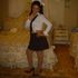 eva mansour