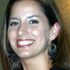 Stacey Brittain