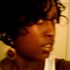 Ravi johnson