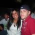 Mike Craighead
