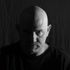 joe horne