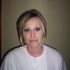 Mary Zickefoose