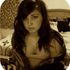 Brooke Picou