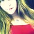 Emily Pluta