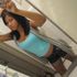 Yohanna Vasquez