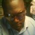 Dwayne Scotland