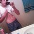 Dustyn Lund