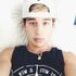 Luke Brooks