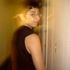 jonny munoz
