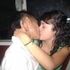T.Amoo.miamoorr J.y.J