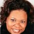 Chandra Hardison