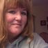Julie W