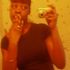 Kadeisha Jefferson