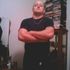 Derrick Bustle