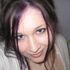 Rachael Dauster