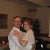 Julie Binckley