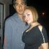 Jonathan Arvizu