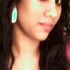 Lamiya Younus