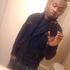 Artrell Lassiter