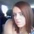 Tracey Murphy