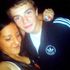 chris murray