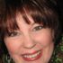 sharon harris