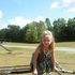 savannah coe