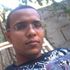 josue alberto acosta padilla
