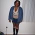 Regina Smith
