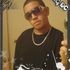 Darren Canales