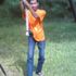 didie hehe