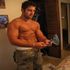 Cory Alvarez