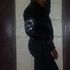 SHAY mcmillain