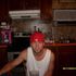 JOHN ELLSWORTH