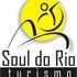 Soul do Rio Turismo