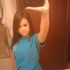 Alizaee Luby