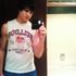 Dalton Bartley
