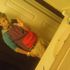 Austyn Stewart