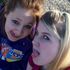 Baby Girrl.